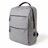 import:MAL 611-27 GRIS LA2.jpg